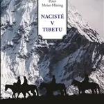 Nacisté v Tibetu