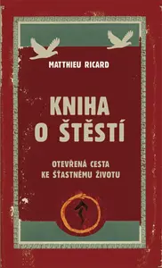Kniha o štěstí