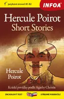 Hercule Poirot Short Stories/Hercule Poirot