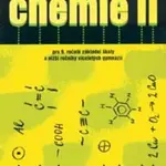 Chemie II