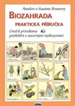 Biozahrada praktická příručka