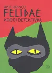 Felidae