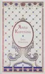 Anna Karenina