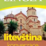 Litevština konverzace