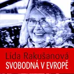 Svobodná v Evropě