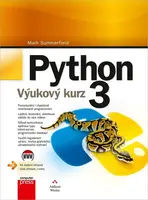 Python 3