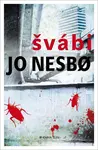 Švábi (Harry Hole 2. díl)
