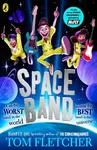 Space Band