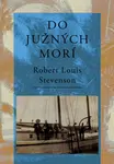 Do južných morí