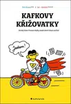 Kafkovy křižovatky