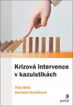 Krizová intervence v kazuistikách
