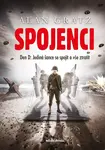 Spojenci