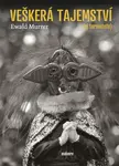 Veškerá tajemství