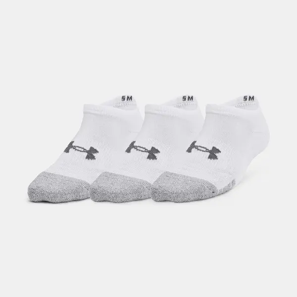 Pánské ponožky Under Armour