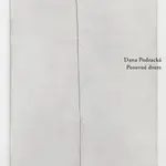 Posuvné dvere