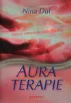 Aura terapie
