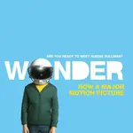 Wonder
