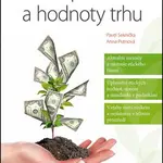 Etika v podnikání a hodnoty trhu