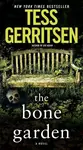 The Bone Garden