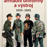 Německé armádní uniformy a výstroj