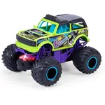 Dickie Auto Ford Divoký Bronco 18 cm