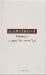 Filosofie Augustinova mládí