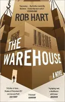 The Warehouse