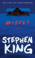 Misery
