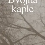 Dvojitá kaple