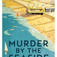 Murder by the Seaside