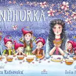 Sněhurka