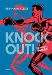 Knock Out!