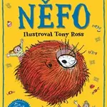 Něfo
