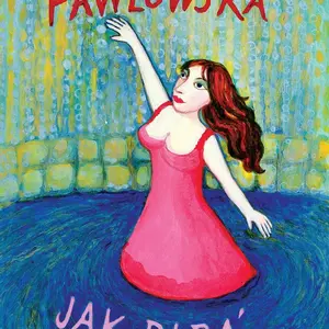 Jak blbá, tak široká