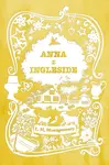 Anna z Ingleside (6. diel)