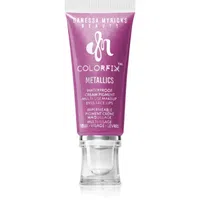 Danessa Myricks Beauty Colorfix Creams multifunkční líčidlo pro oči, rty a tvář odstín Enchantment 10 ml