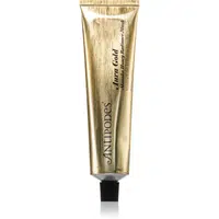 Antipodes Aura Manuka Honey Radiance Mask rozjasňující pleťová maska s vitaminem C 75 ml