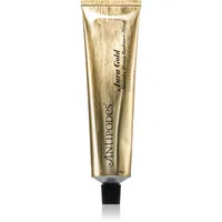 Antipodes Aura Manuka Honey Radiance Mask rozjasňující pleťová maska s vitaminem C 75 ml