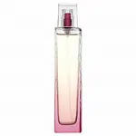 Rasasi Kun Mukthalifan Women parfémovaná voda pro ženy 100 ml