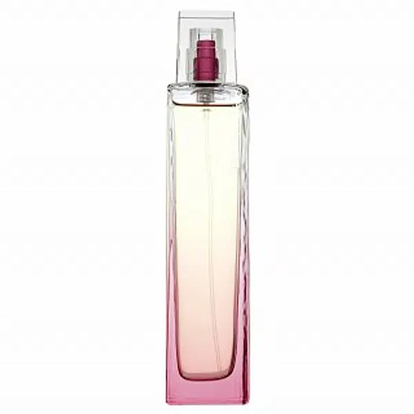 Rasasi Kun Mukthalifan Women parfémovaná voda pro ženy 100 ml