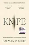 Knife - Salman Rushdie