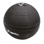 inSPORTline Medicimbal Slam Ball 8 kg