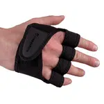 inSPORTline Vzpěračská ochrana dlaní LiftGuard L/XL