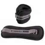 inSPORTline Závaží na zápěstí a kotník ON-X Neoprener 2x1,5 kg