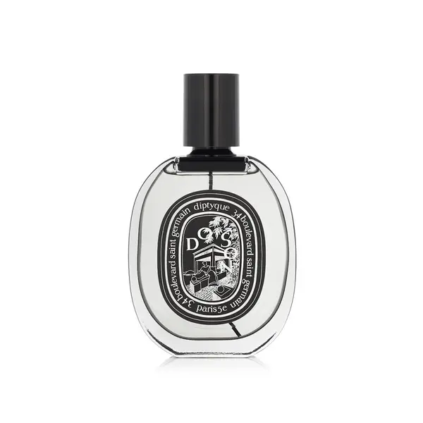 Diptyque Do Son EDP 75 ml UNISEX (Nový obal)