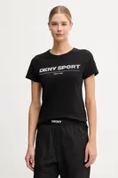 Tričko Dkny