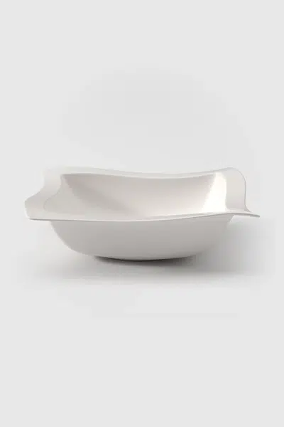Miska Villeroy & Boch New Wave 33 x 33 cm více barev