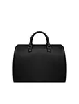 Doryge Black