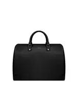 Doryge Black