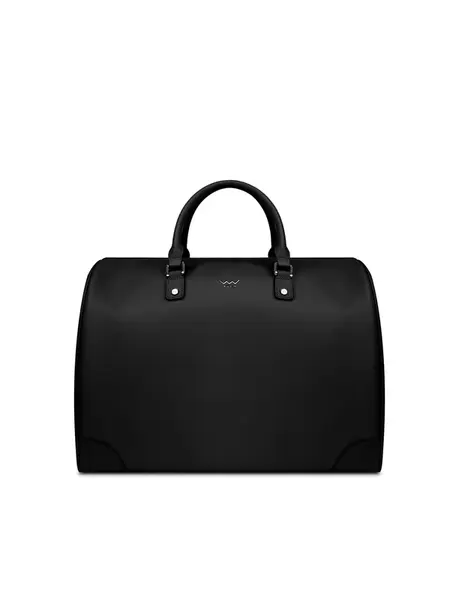 Doryge Black